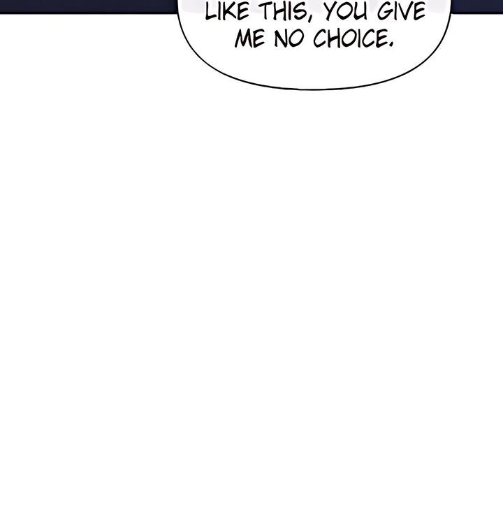 The Real Deal Chapter 21 - HolyManga.Net