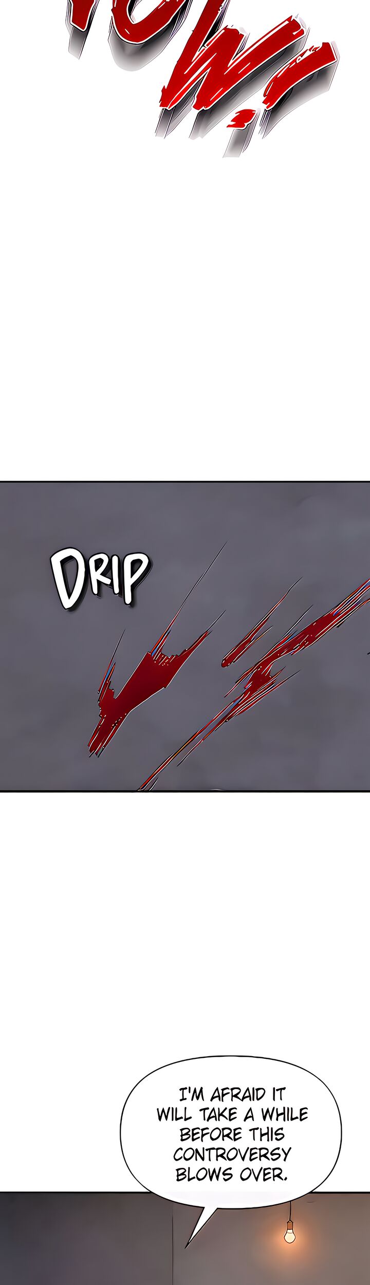 The Real Deal Chapter 21 - HolyManga.Net
