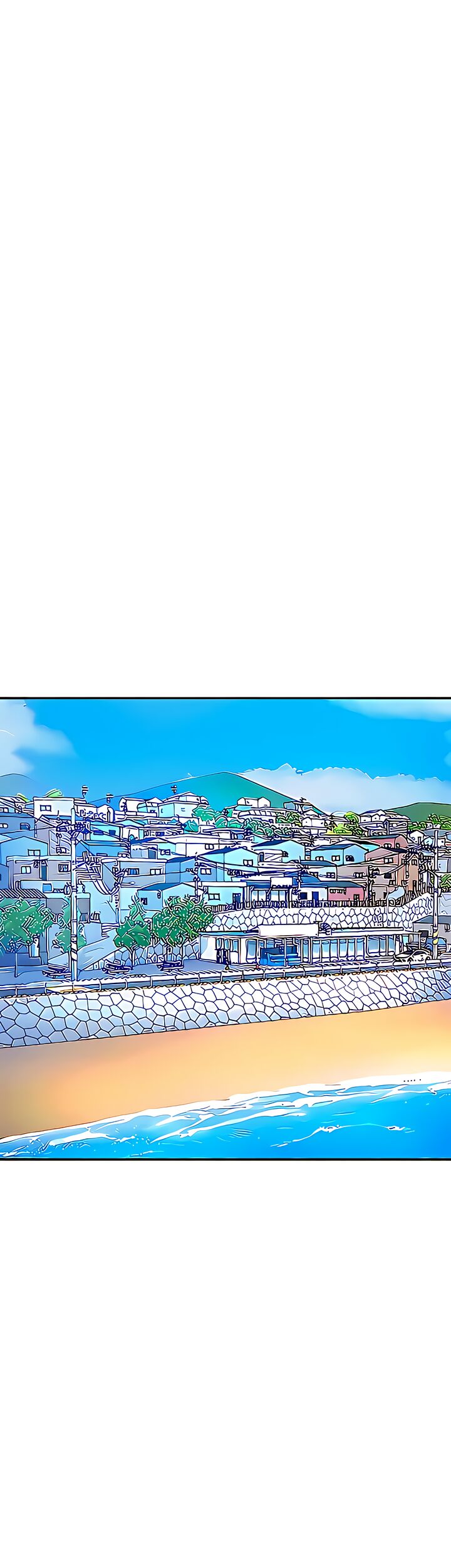 The Real Deal Chapter 21 - HolyManga.Net