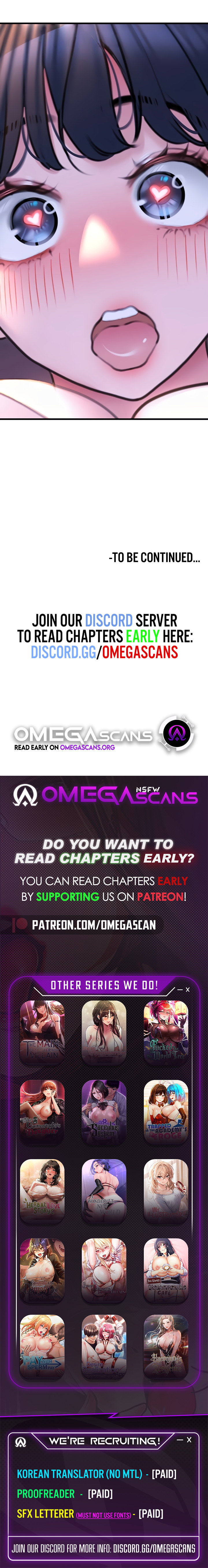 Sss-Class Undercover Agent Chapter 20 - HolyManga.Net