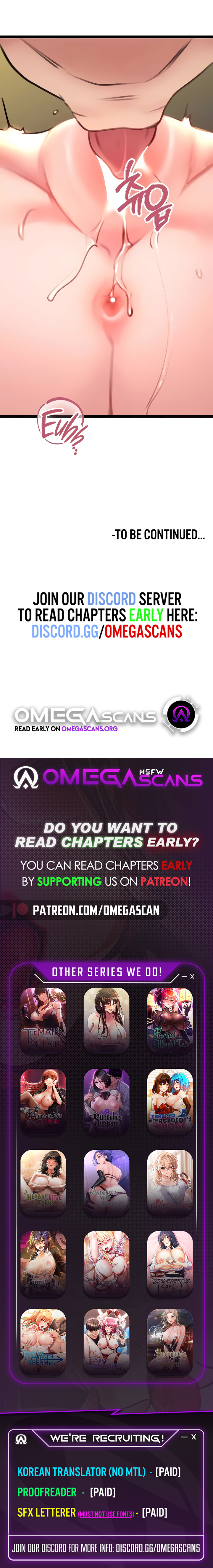 Sss-Class Undercover Agent Chapter 24 - HolyManga.Net
