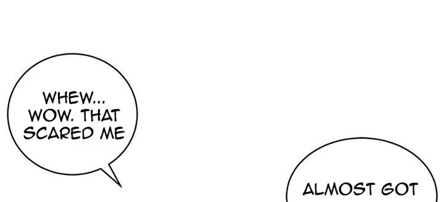 Peek Chapter 2 - HolyManga.Net