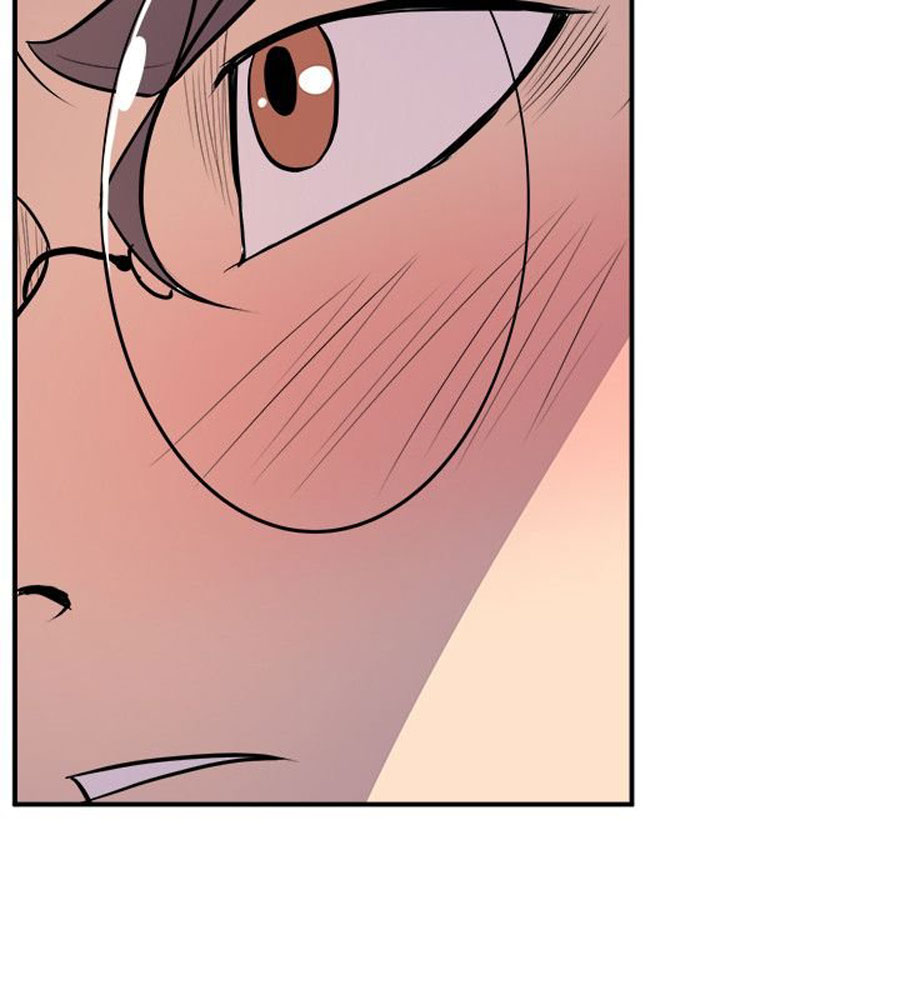 Peek Chapter 2 - HolyManga.Net