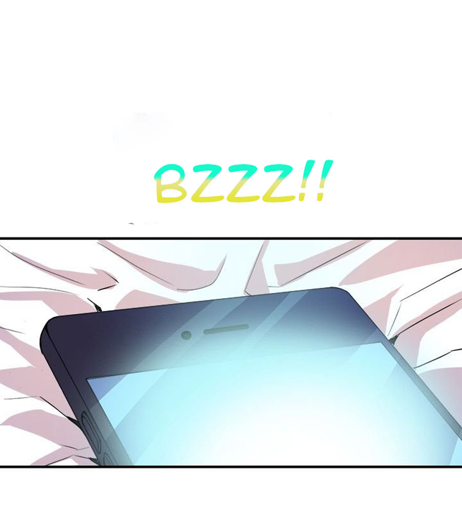 Peek Chapter 2 - HolyManga.Net