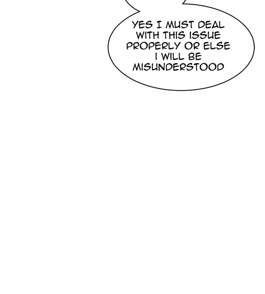 Peek Chapter 2 - HolyManga.Net