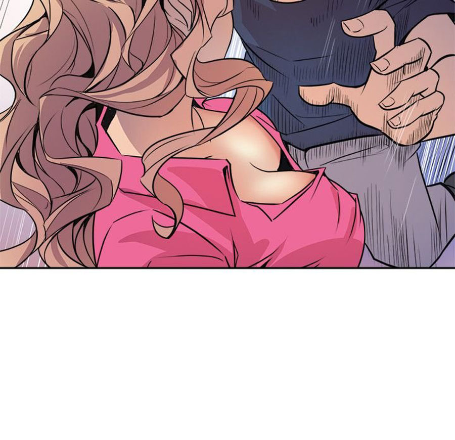 Peek Chapter 2 - HolyManga.Net