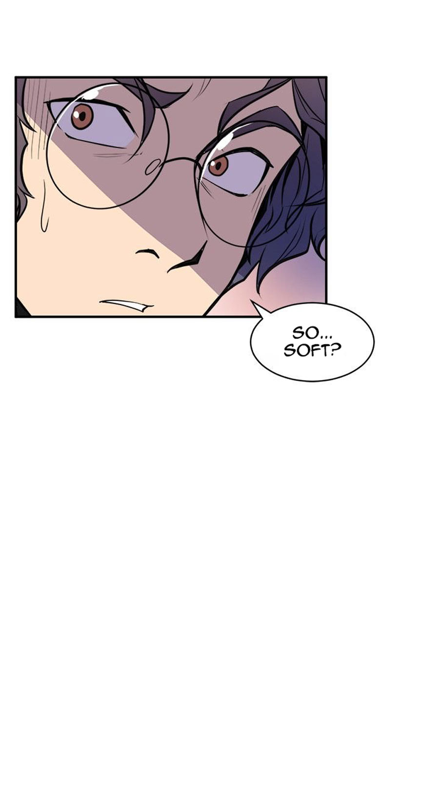 Peek Chapter 2 - HolyManga.Net