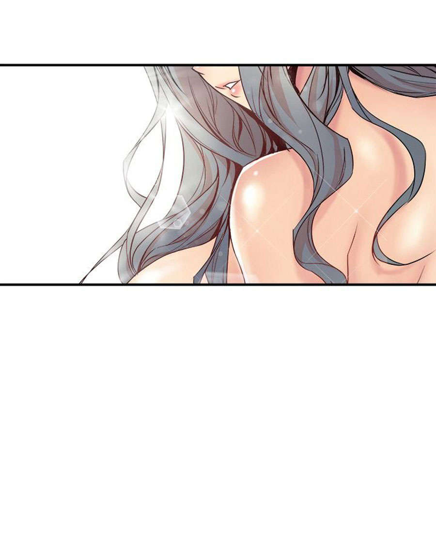 Peek Chapter 2 - HolyManga.Net