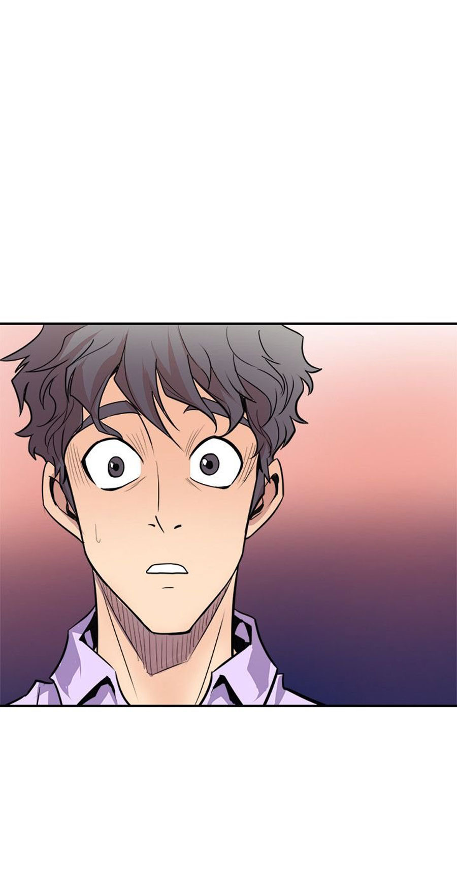 Peek Chapter 2 - HolyManga.Net