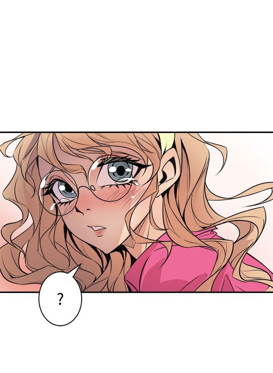 Peek Chapter 2 - HolyManga.Net
