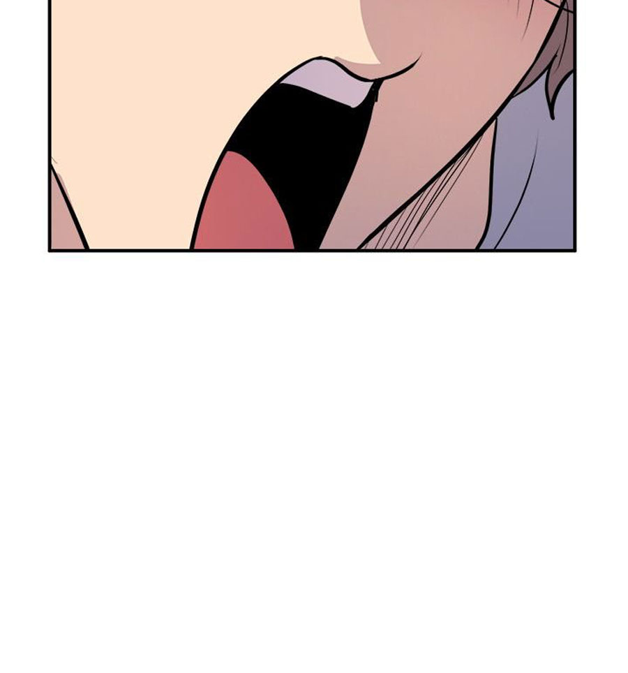 Peek Chapter 2 - HolyManga.Net