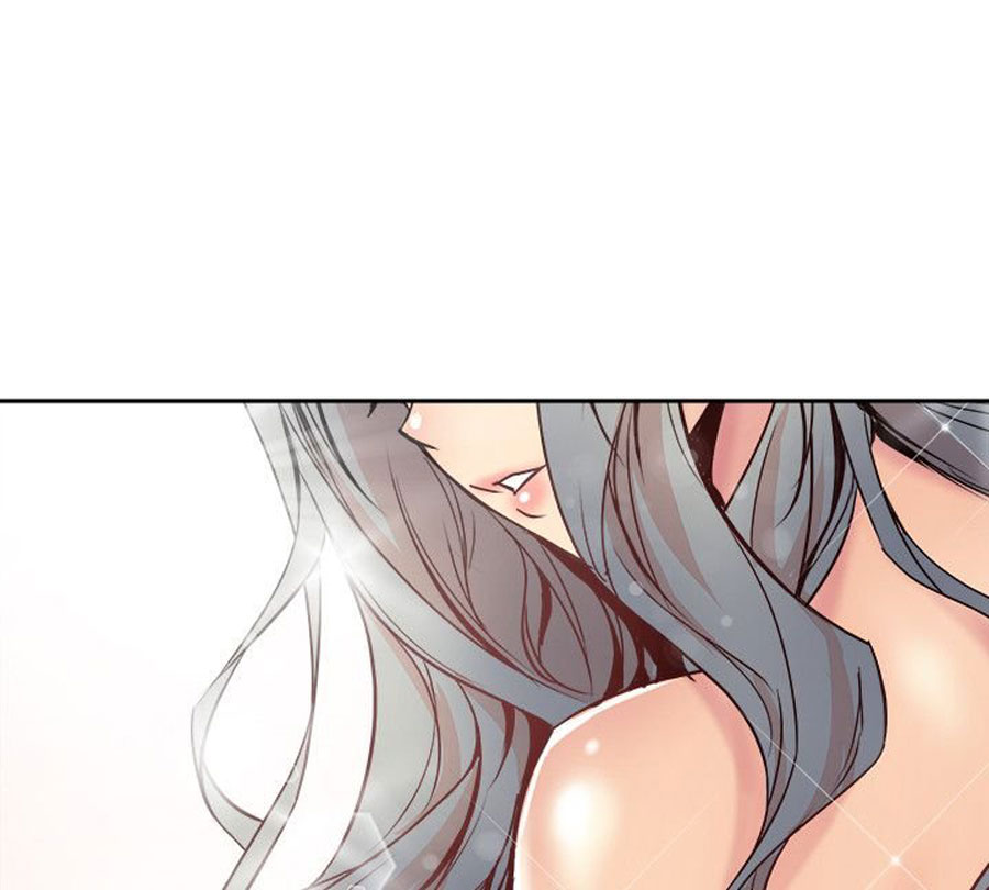Peek Chapter 2 - HolyManga.Net
