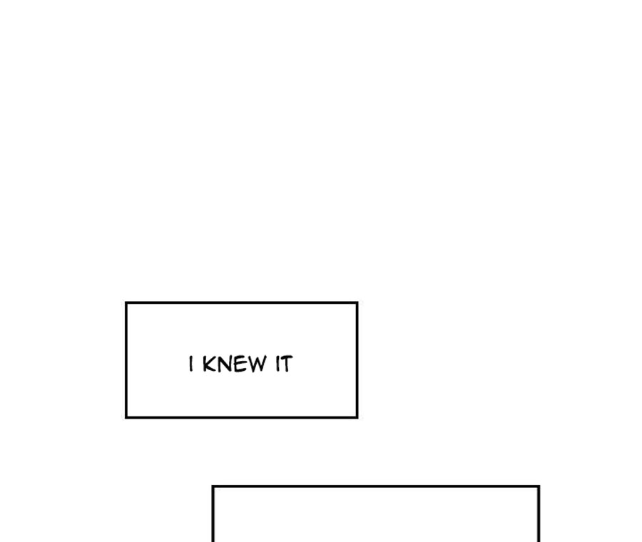 Peek Chapter 2 - HolyManga.Net