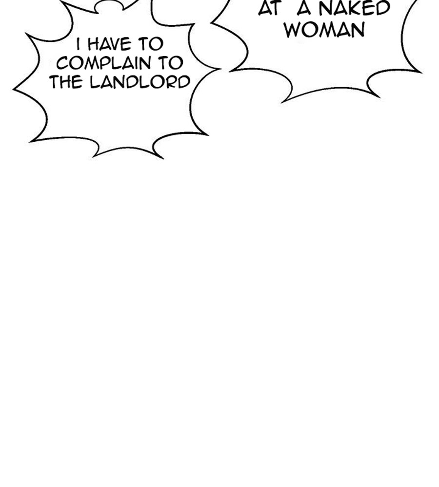 Peek Chapter 2 - HolyManga.Net