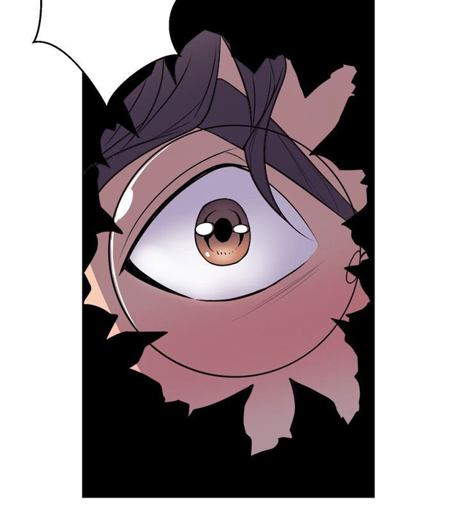 Peek Chapter 2 - HolyManga.Net