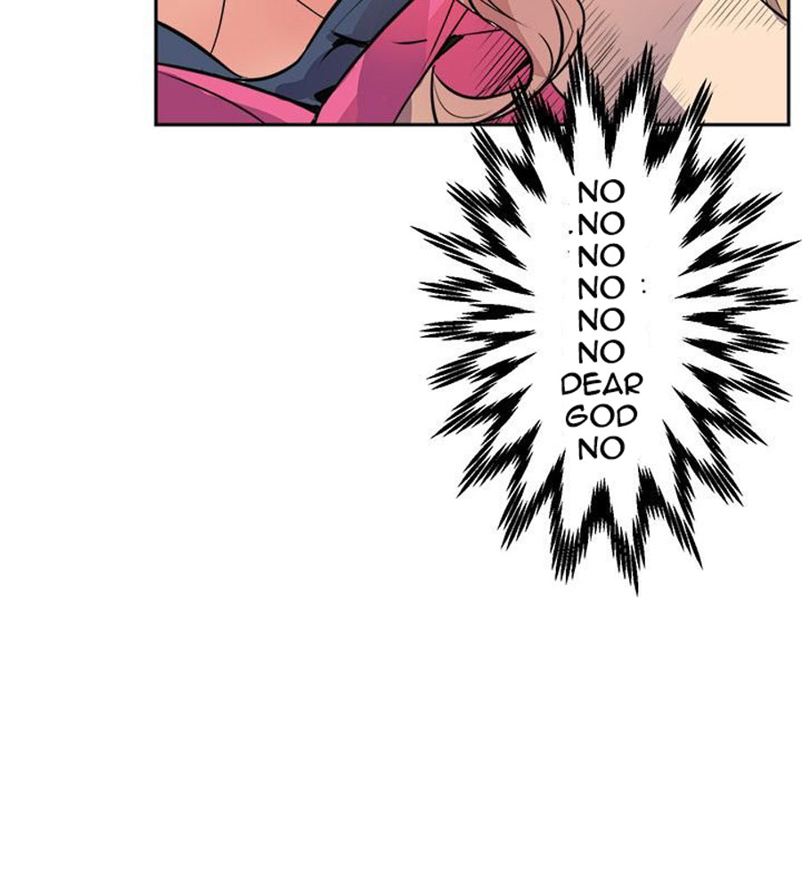 Peek Chapter 2 - HolyManga.Net