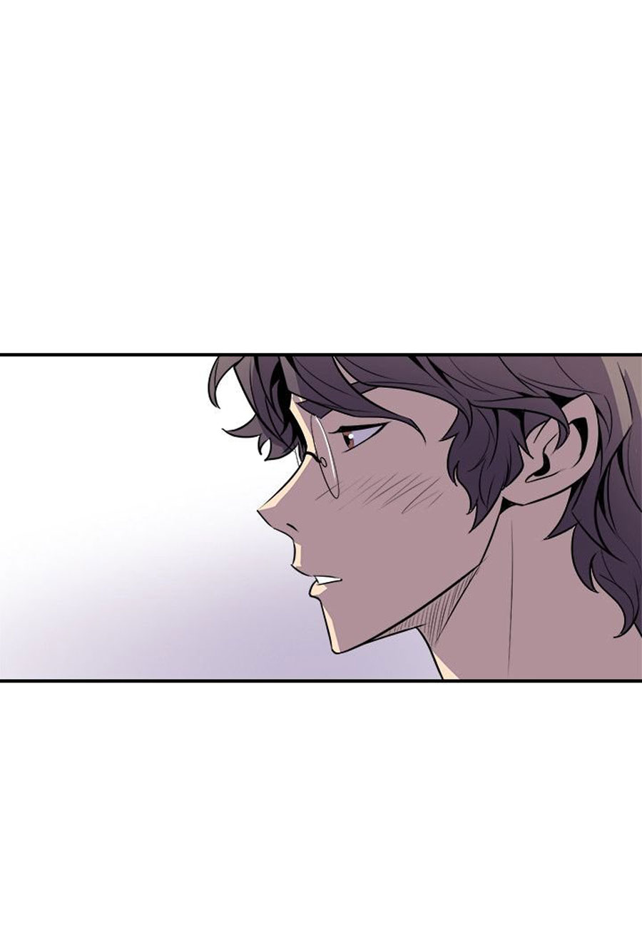 Peek Chapter 2 - HolyManga.Net