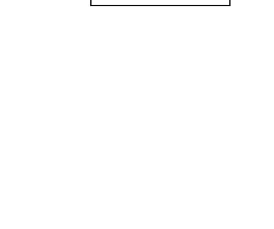 Peek Chapter 2 - HolyManga.Net