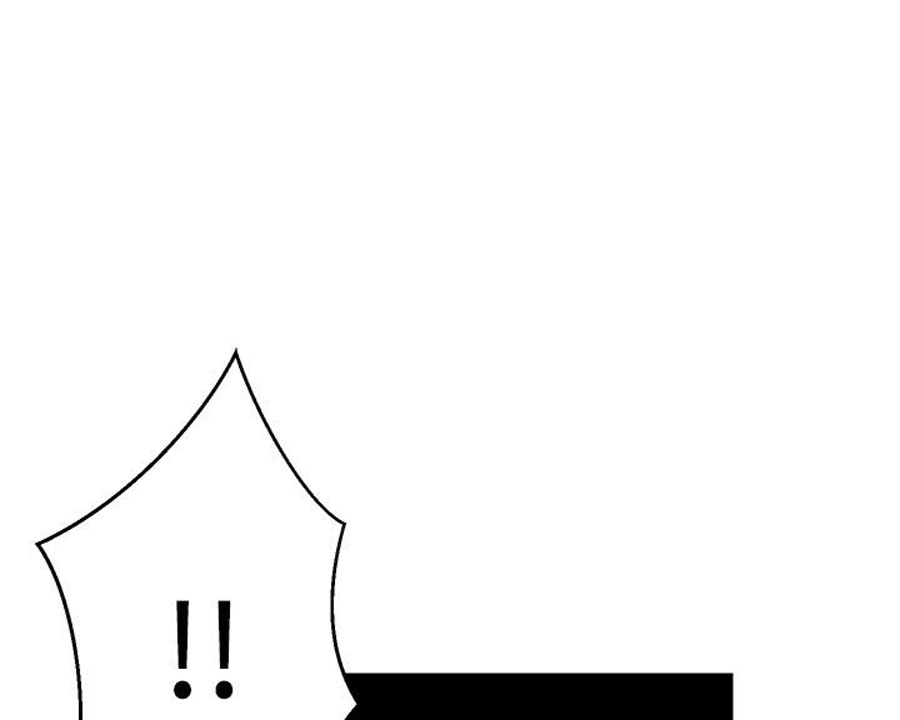 Peek Chapter 2 - HolyManga.Net