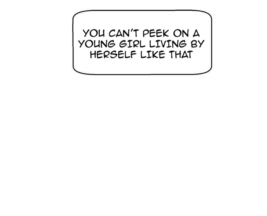 Peek Chapter 2 - HolyManga.Net