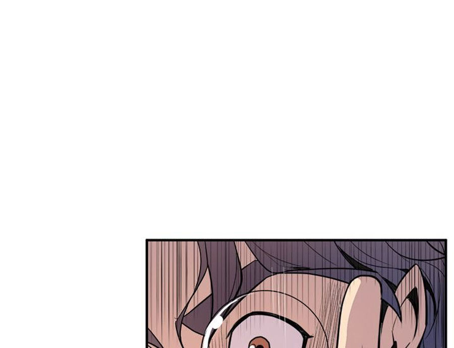 Peek Chapter 2 - HolyManga.Net