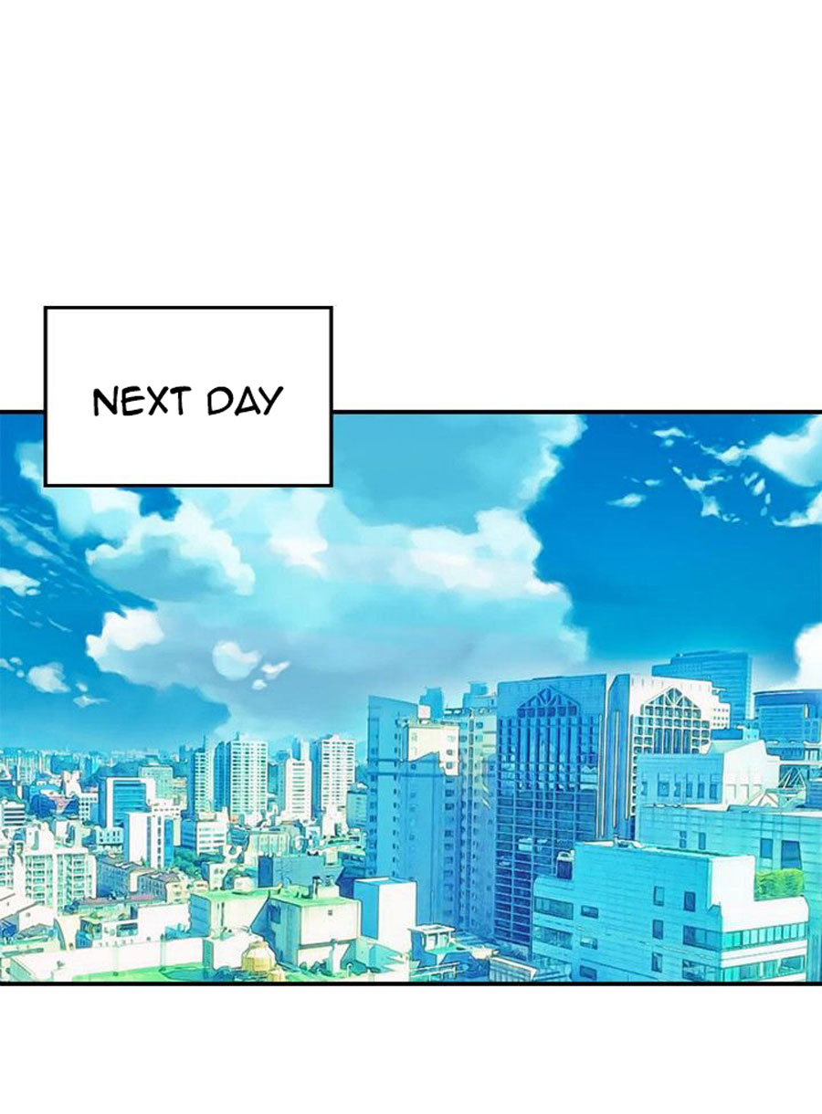 Peek Chapter 2 - HolyManga.Net