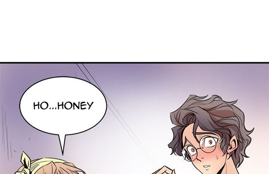 Peek Chapter 2 - HolyManga.Net