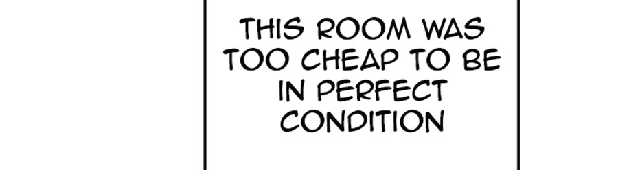 Peek Chapter 2 - HolyManga.Net