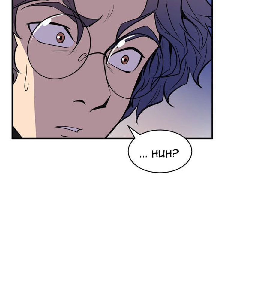 Peek Chapter 2 - HolyManga.Net