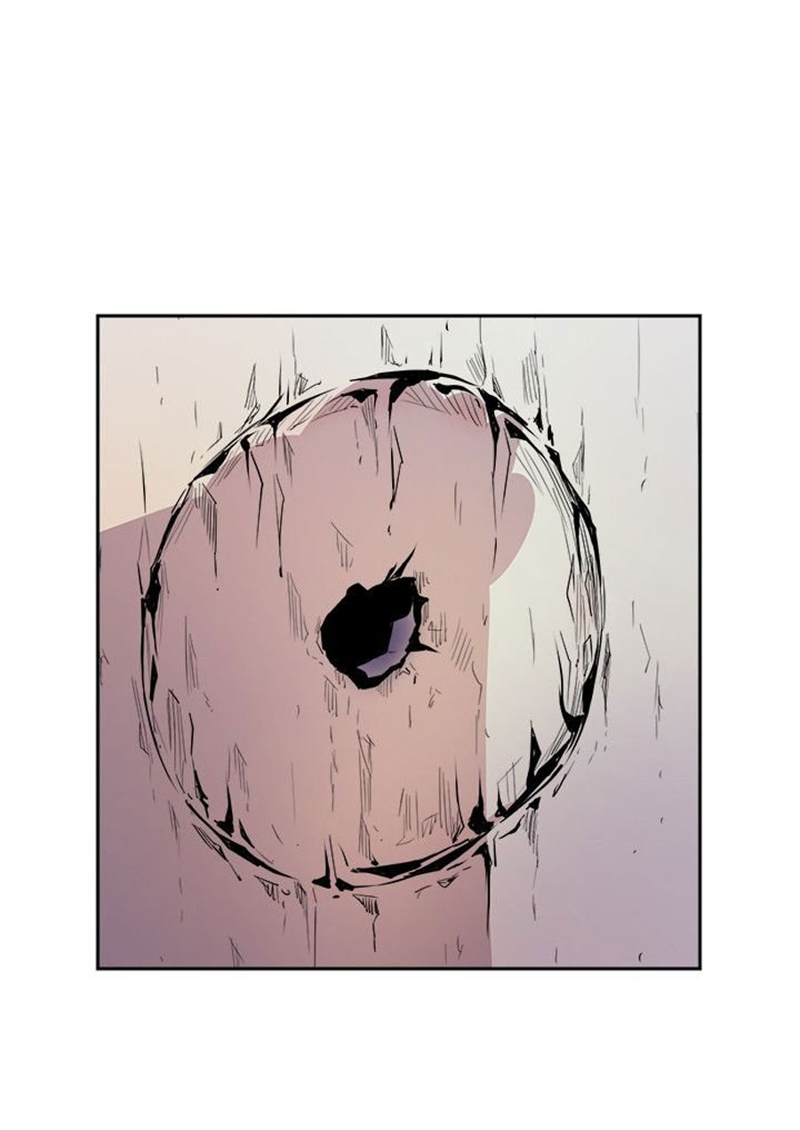 Peek Chapter 2 - HolyManga.Net