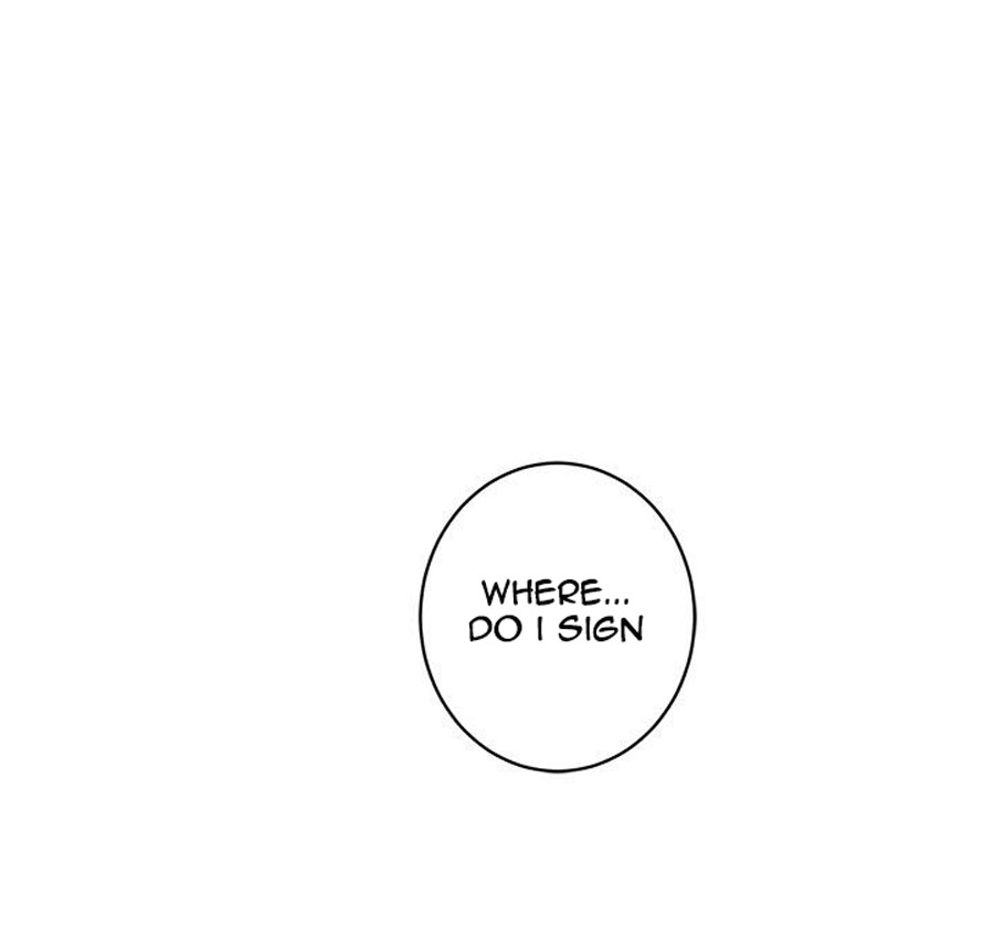 Peek Chapter 2 - HolyManga.Net