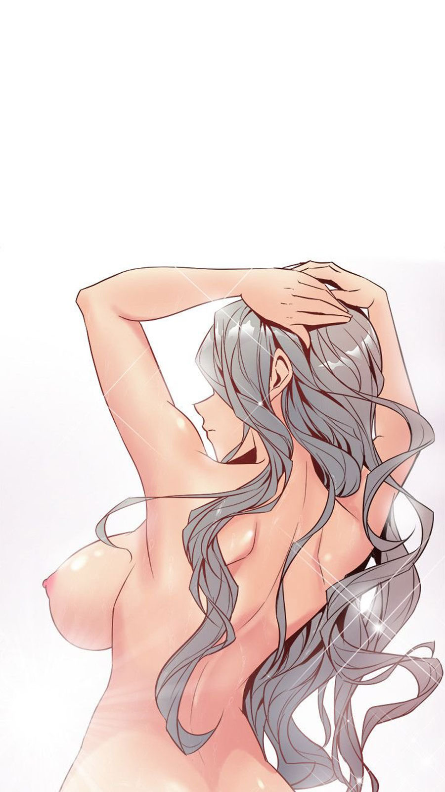 Peek Chapter 2 - HolyManga.Net