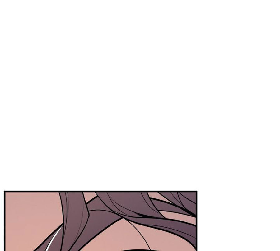 Peek Chapter 2 - HolyManga.Net
