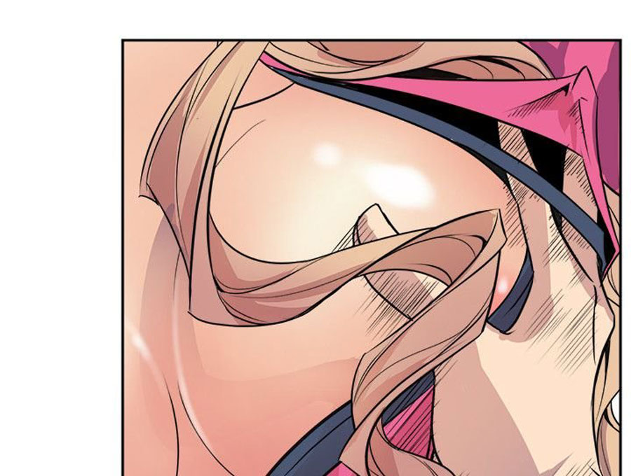 Peek Chapter 2 - HolyManga.Net