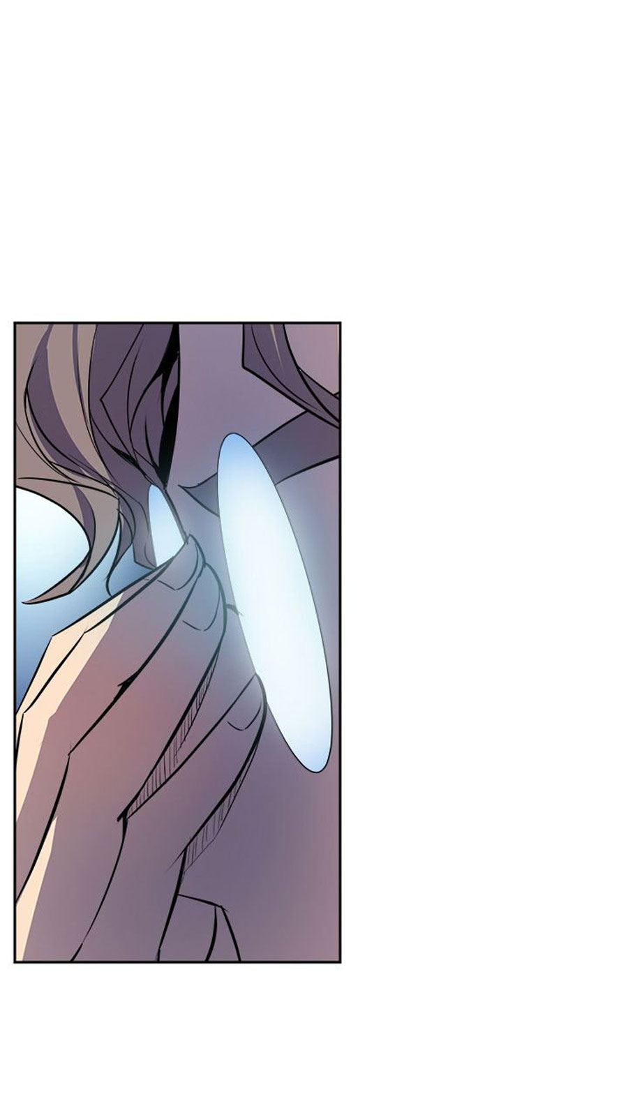 Peek Chapter 2 - HolyManga.Net