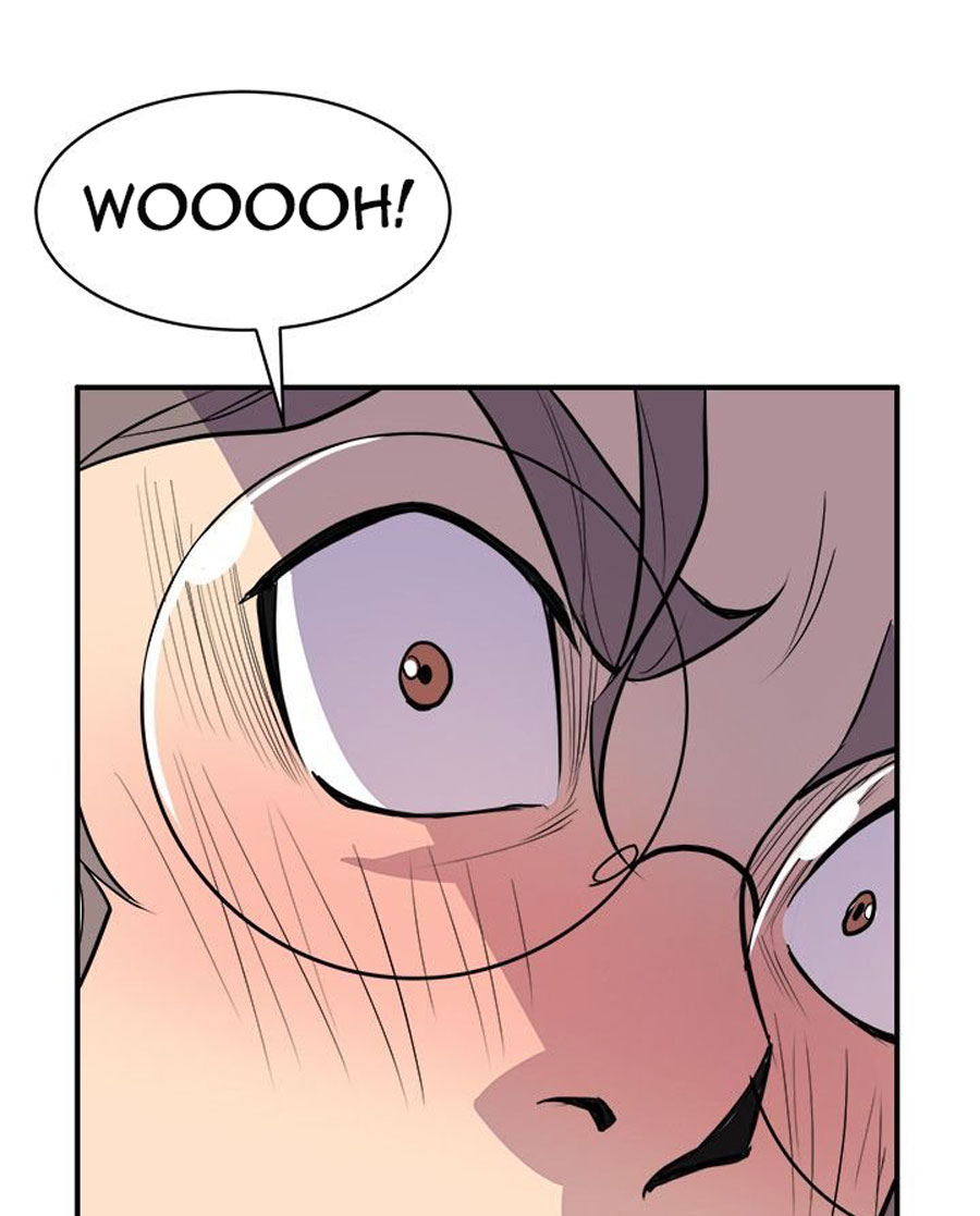 Peek Chapter 2 - HolyManga.Net