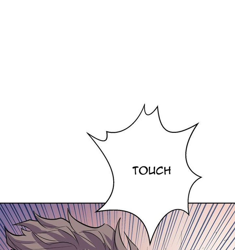 Peek Chapter 2 - HolyManga.Net