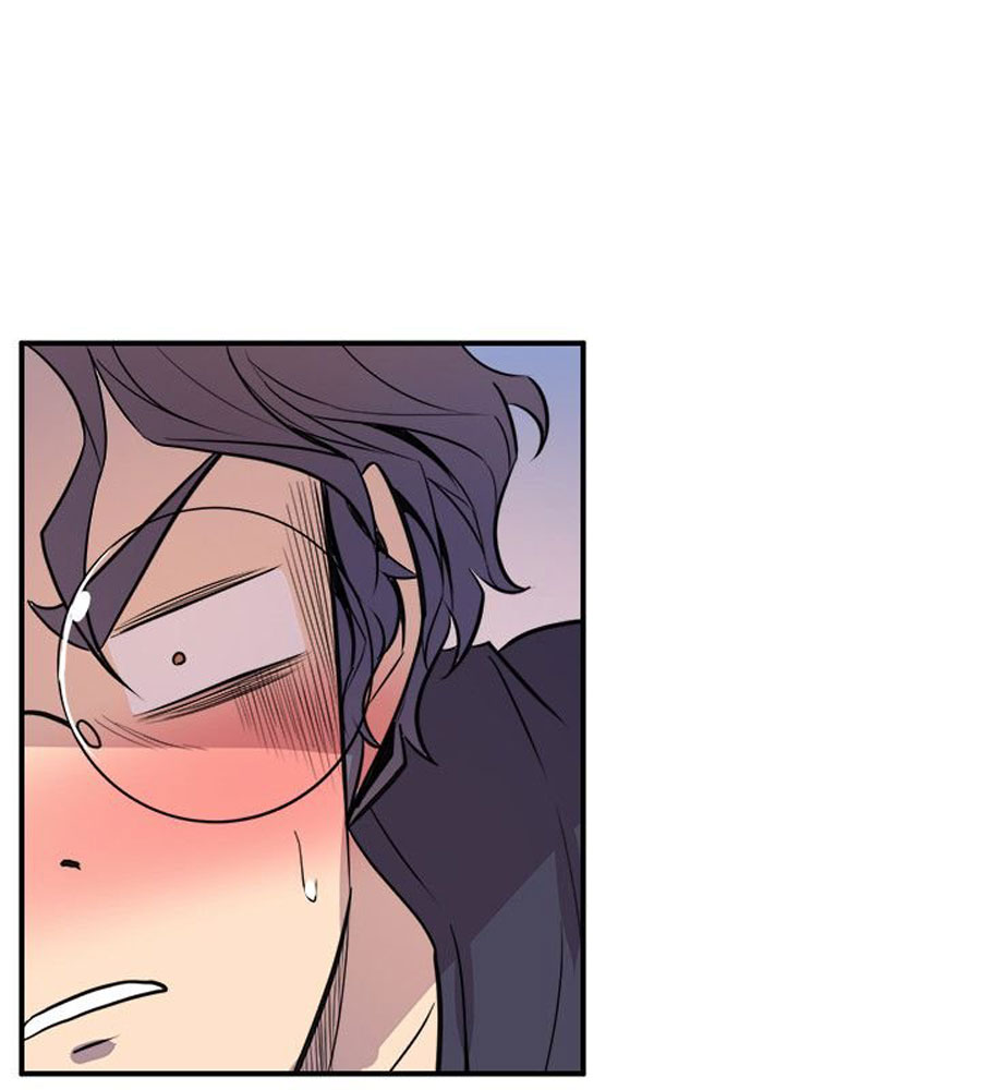 Peek Chapter 2 - HolyManga.Net