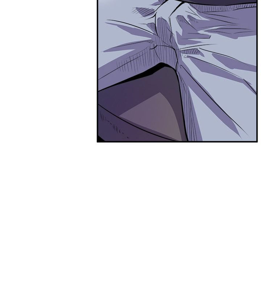 Peek Chapter 2 - HolyManga.Net