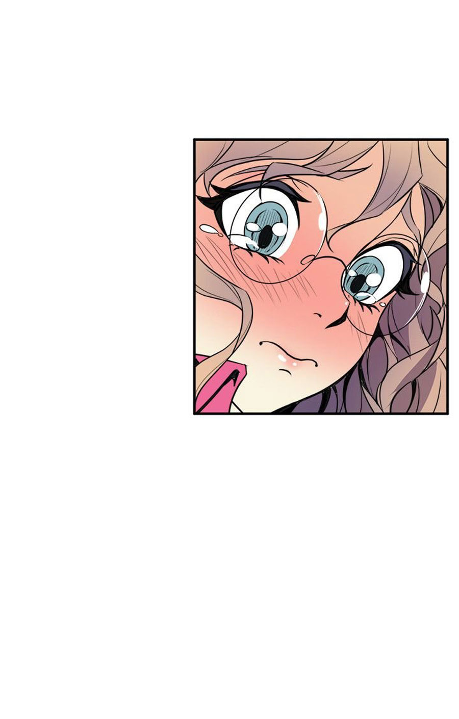 Peek Chapter 2 - HolyManga.Net