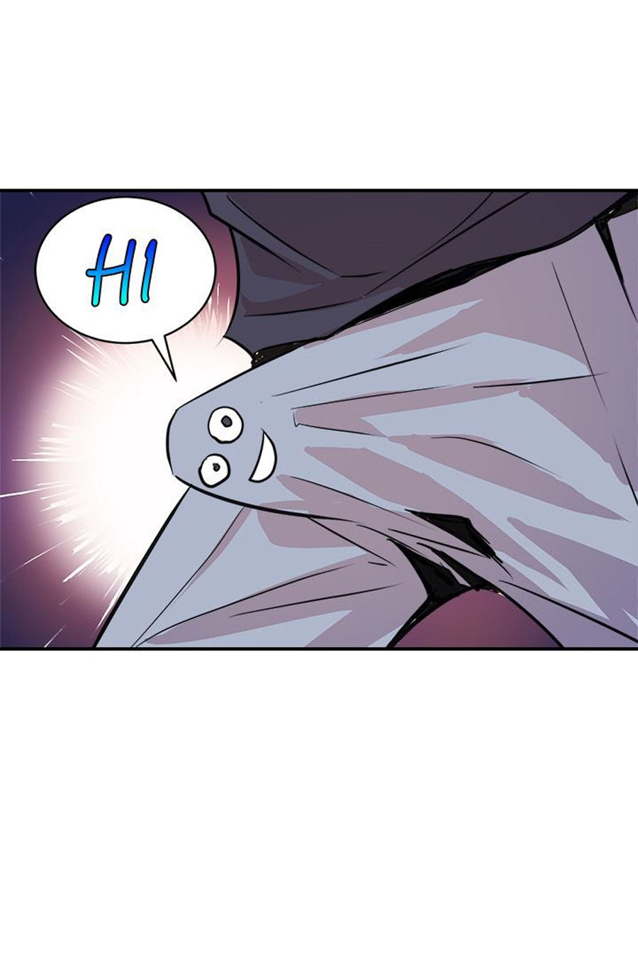 Peek Chapter 2 - HolyManga.Net