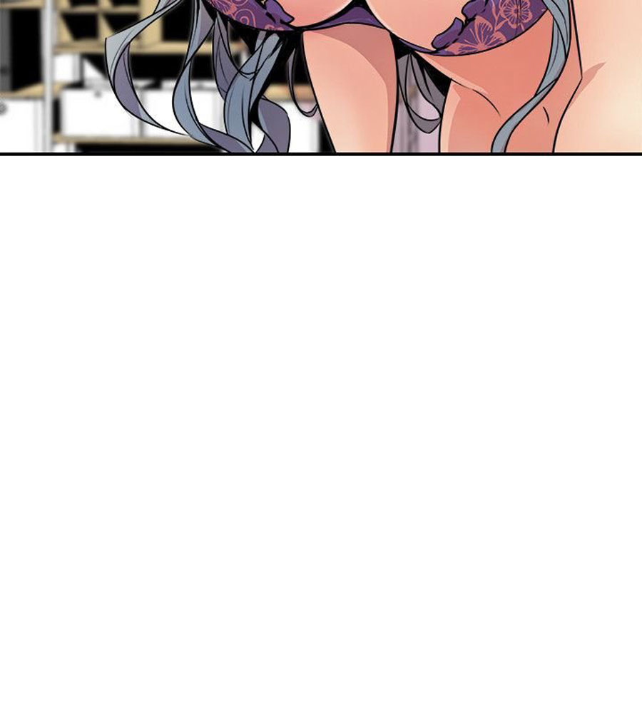 Peek Chapter 2 - HolyManga.Net