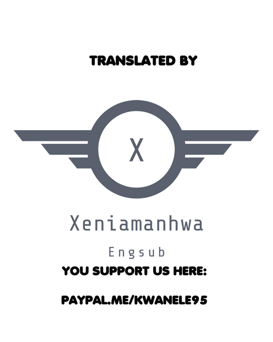 Peek Chapter 2 - HolyManga.Net