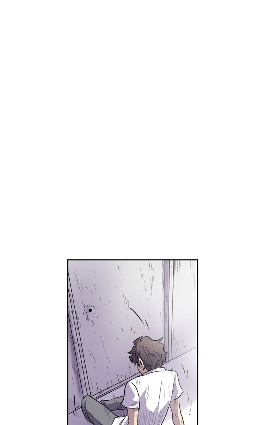 Peek Chapter 2 - HolyManga.Net