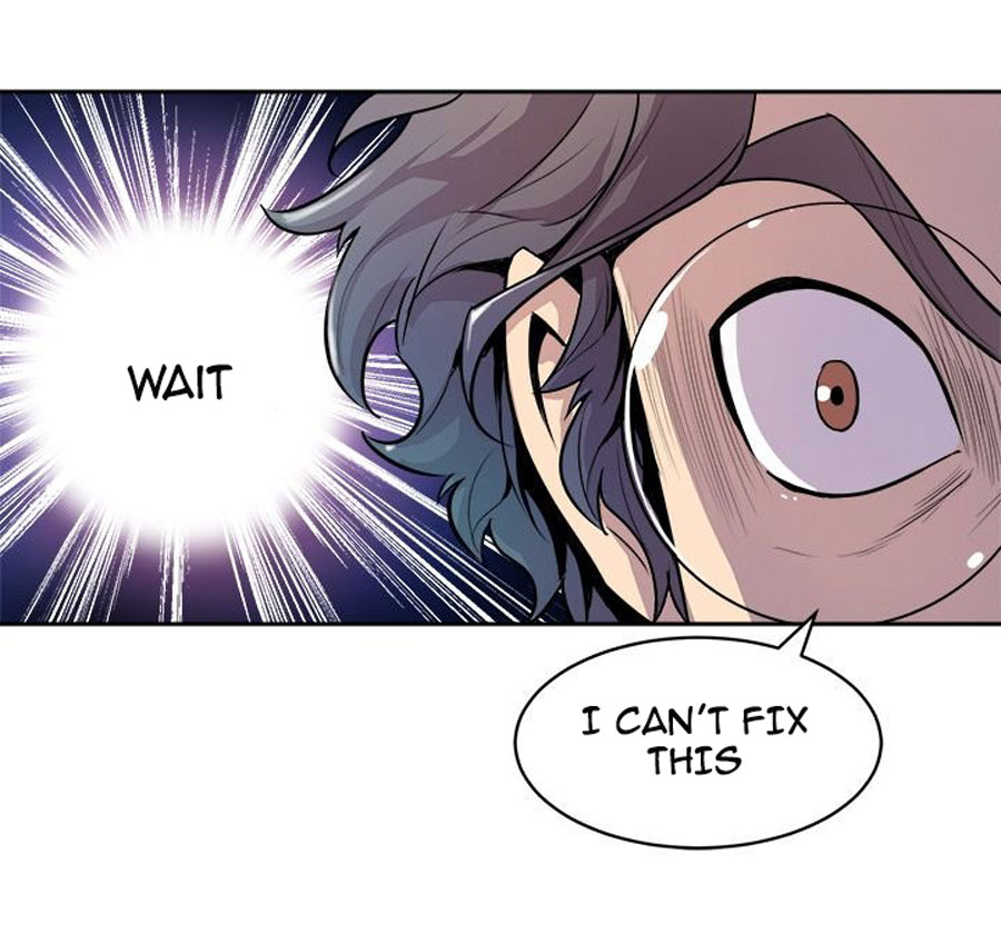 Peek Chapter 2 - HolyManga.Net