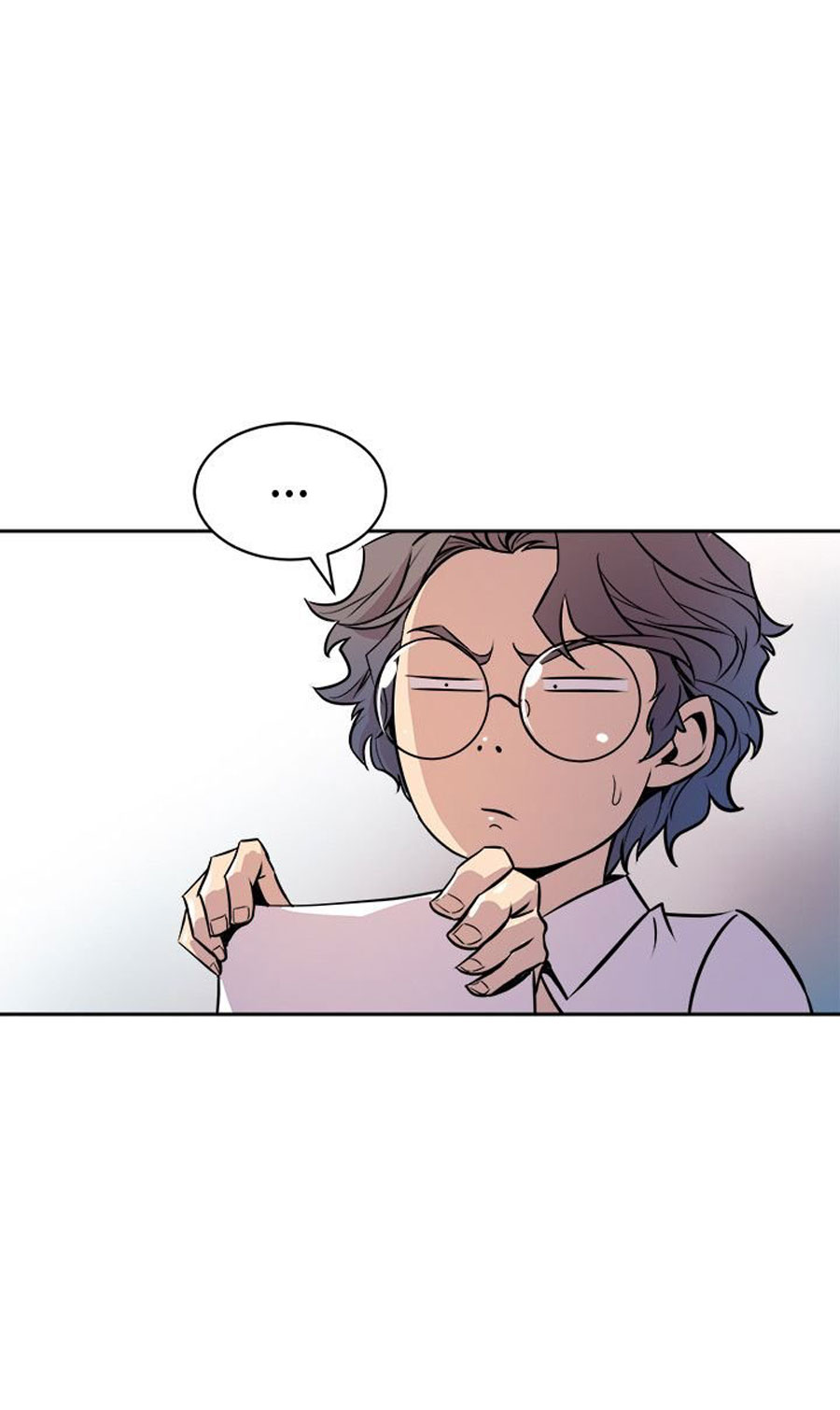 Peek Chapter 2 - HolyManga.Net