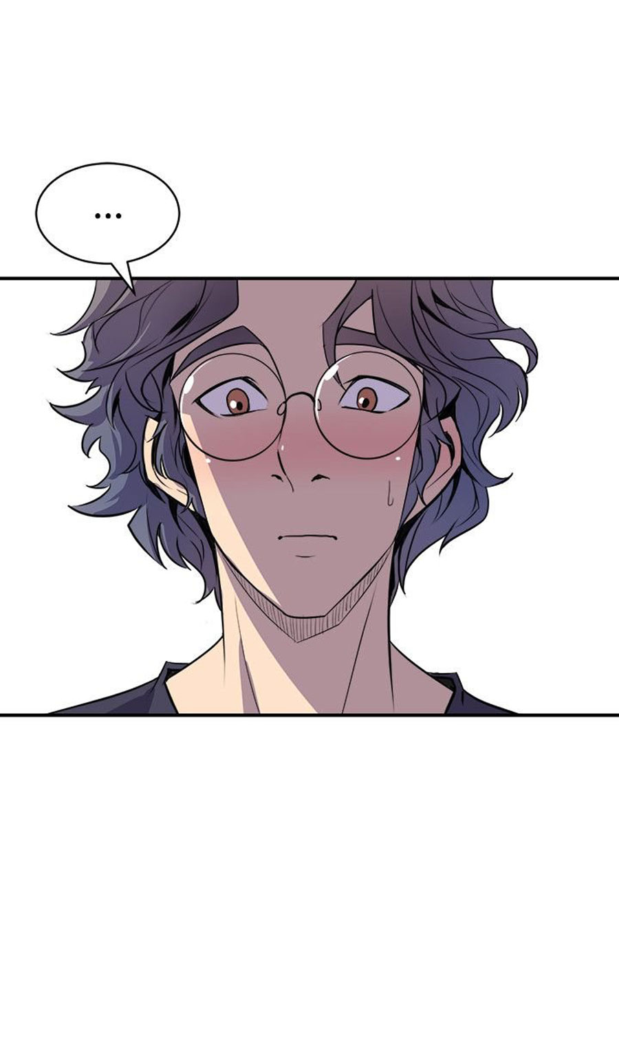 Peek Chapter 2 - HolyManga.Net