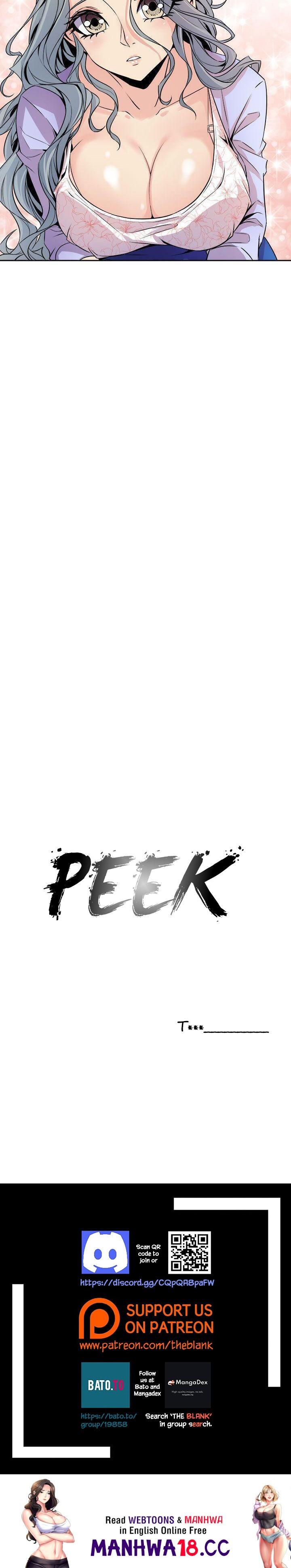 Peek Chapter 5 - HolyManga.Net