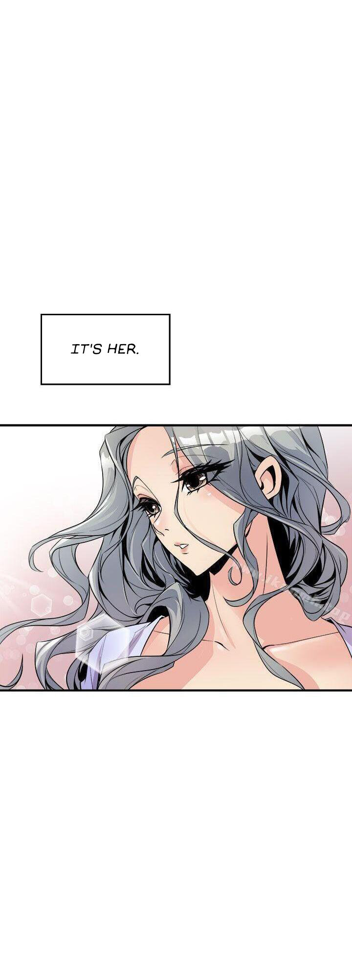 Peek Chapter 5 - HolyManga.Net