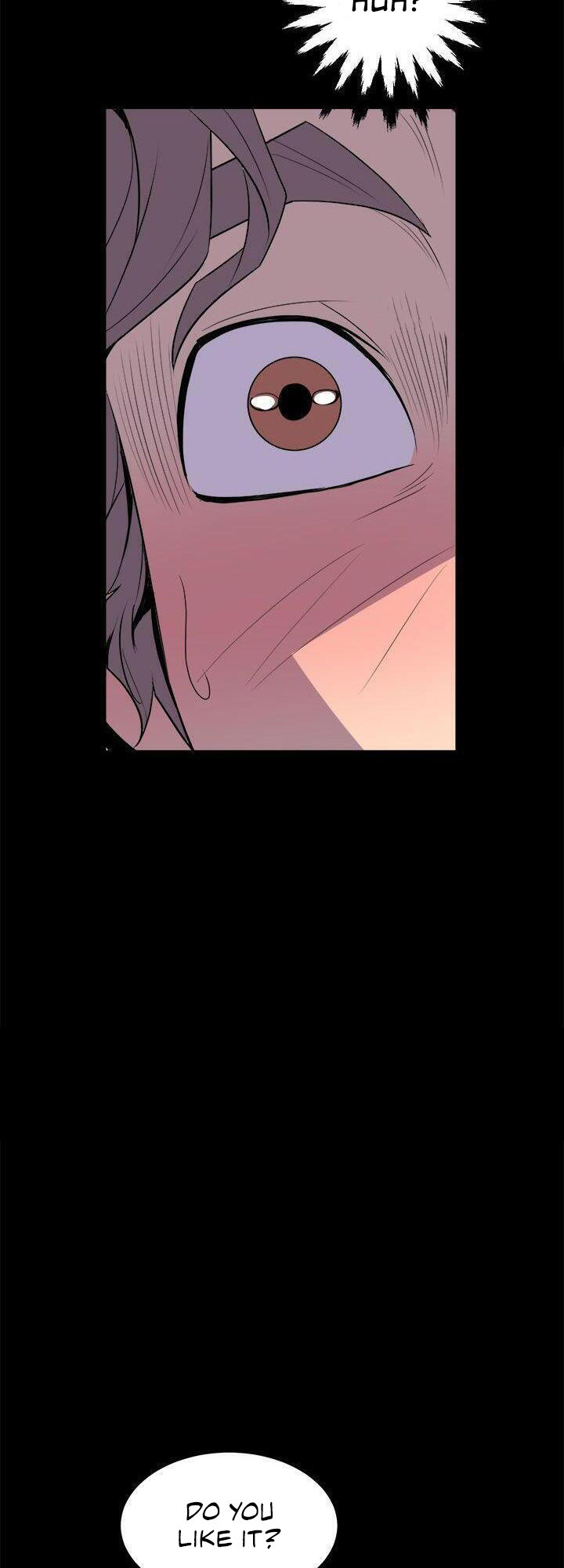 Peek Chapter 5 - HolyManga.Net